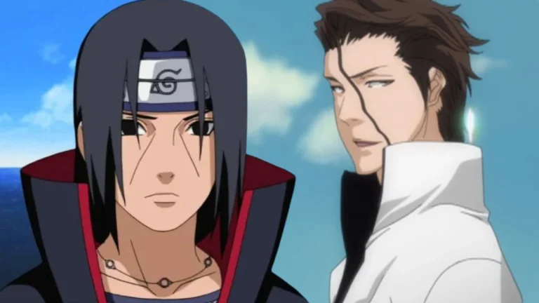 Anime Villains Who Became Fan Favorites Despite Problematic Origins