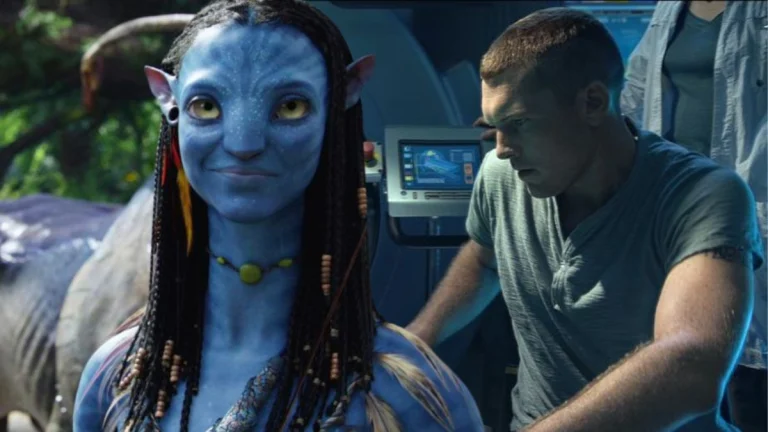 ‘Avatar’ Mistakes You’ll Never Be Able to Unsee