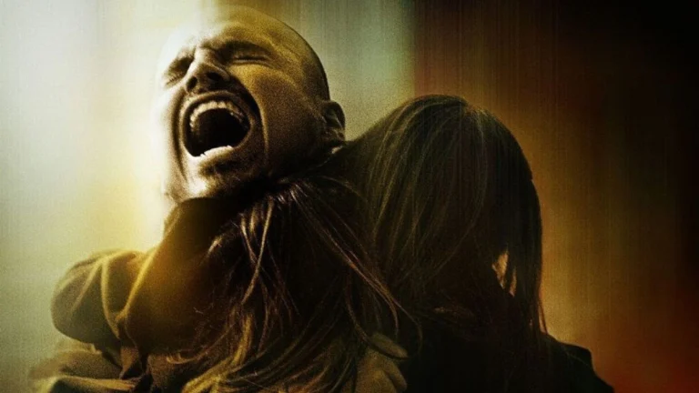 10 Award-Winning Films That Aged Terribly in Just 5 Years