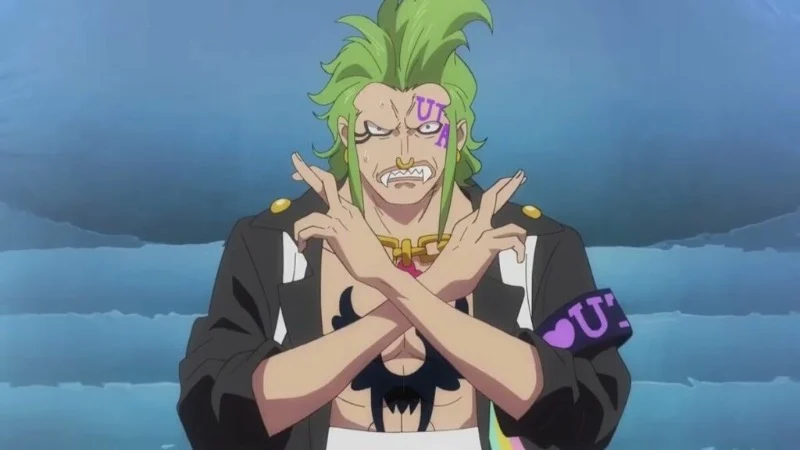 Bartolomeo