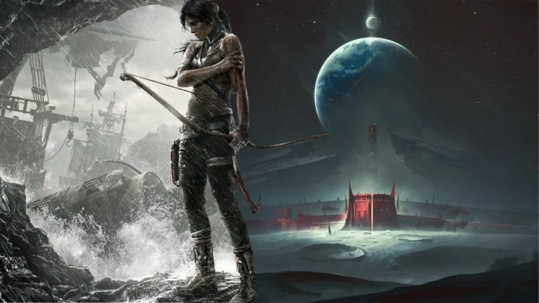 Best Action Games on Steam