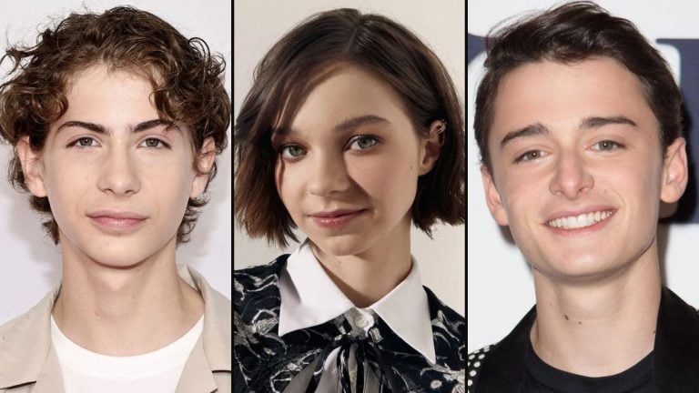 15 Best Actors Under 20, Ranked