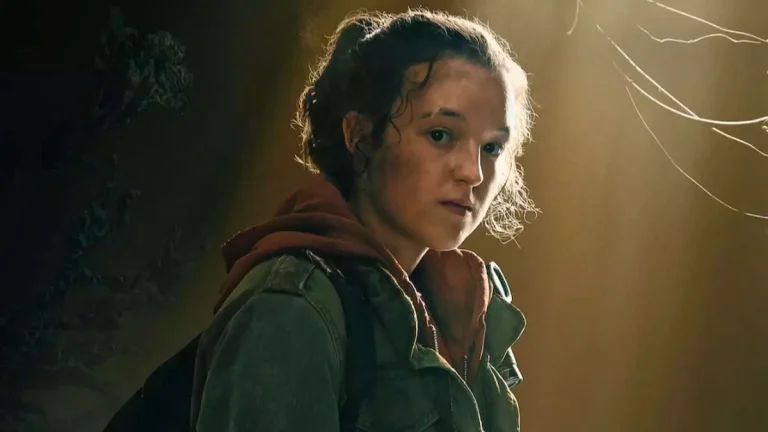 10 Best Bella Ramsey Movies & TV Shows, Ranked