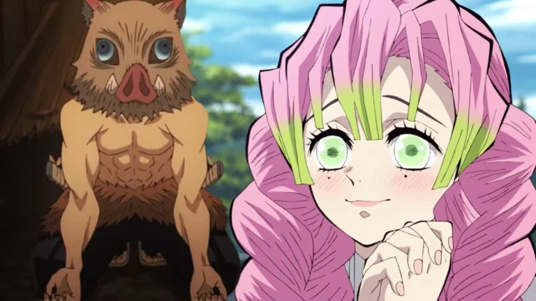 15 Best Breathing Style Moments Beyond The Big Fights