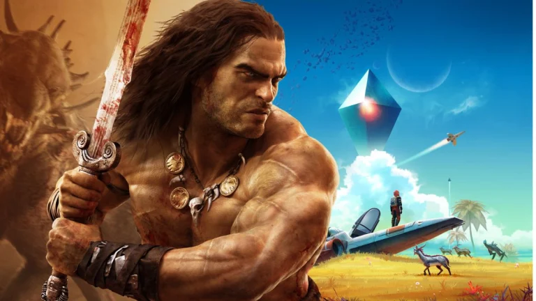 25 Best Craftable Gear Systems