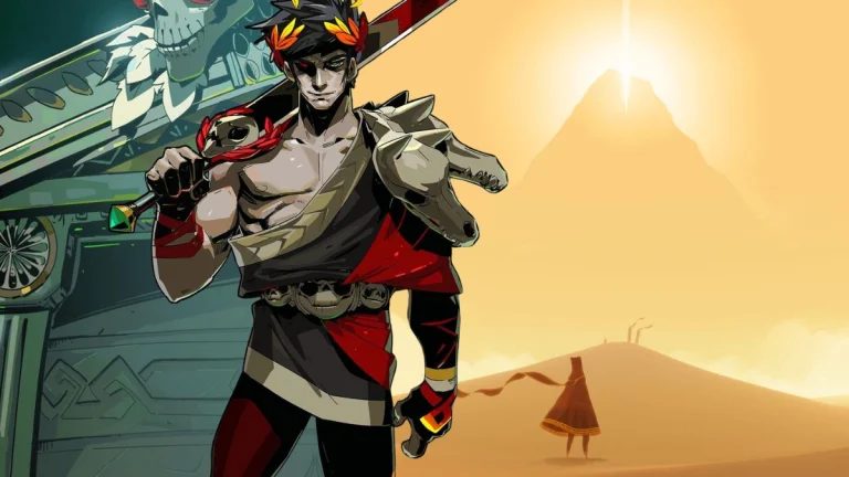 25 Best Credit Sequences Worth Watching