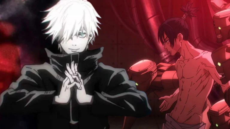 10 Best Cursed Technique Applications Outside Battle