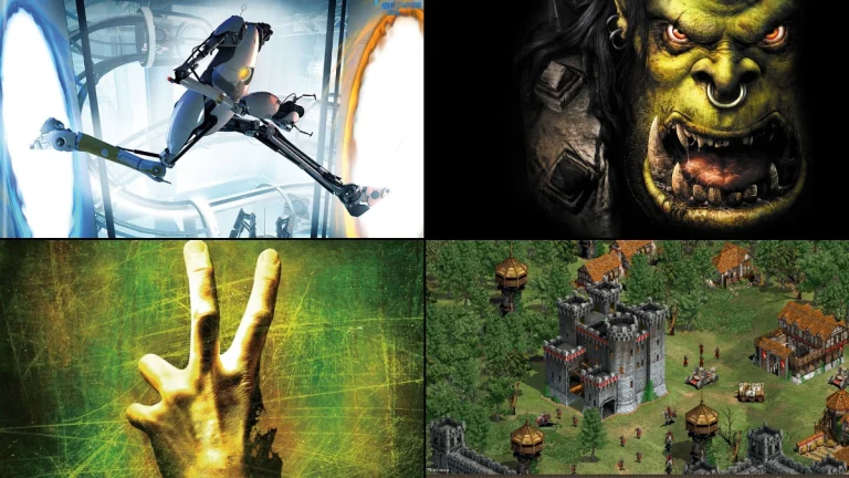 Best Custom Maps That Feel Official