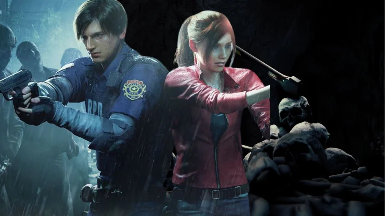 25 Best Diegetic Maps And Journals