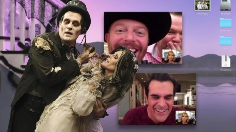 10 Best Episodes of ‘Modern Family’