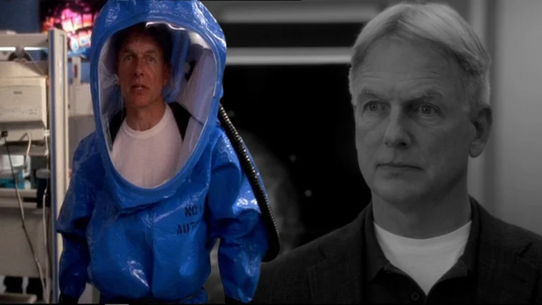 10 Best Episodes of ‘NCIS’