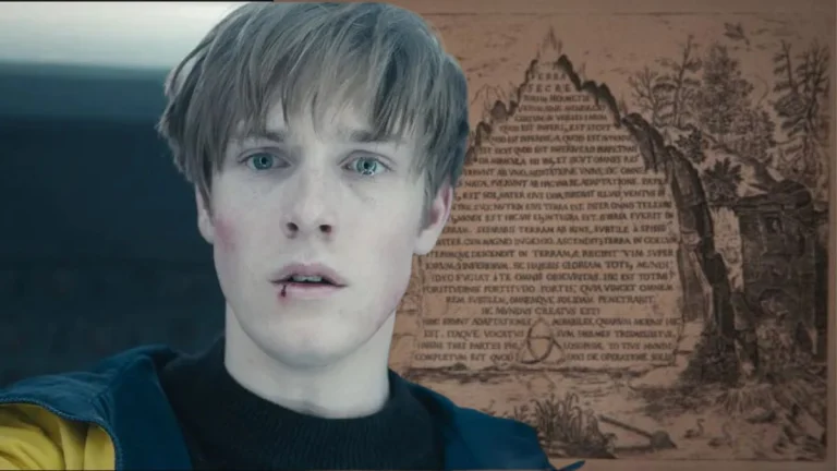 10 Best Episodes of ‘Netflix’s Dark’