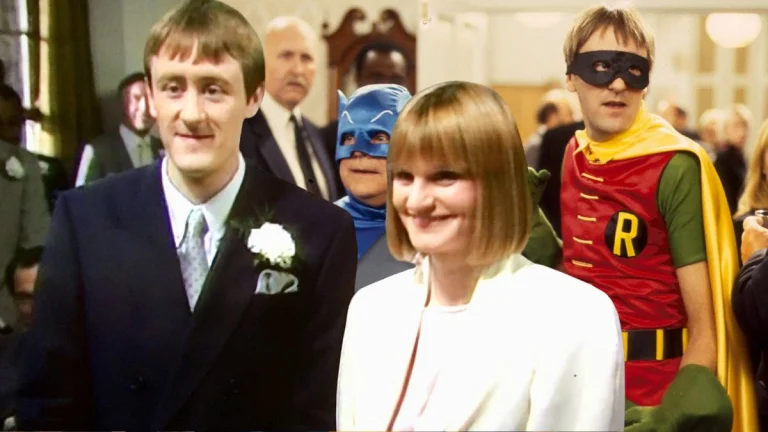 10 Best Episodes of ‘Only Fools and Horses’