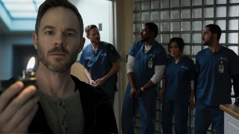 10 Best Episodes of ‘The Boys’