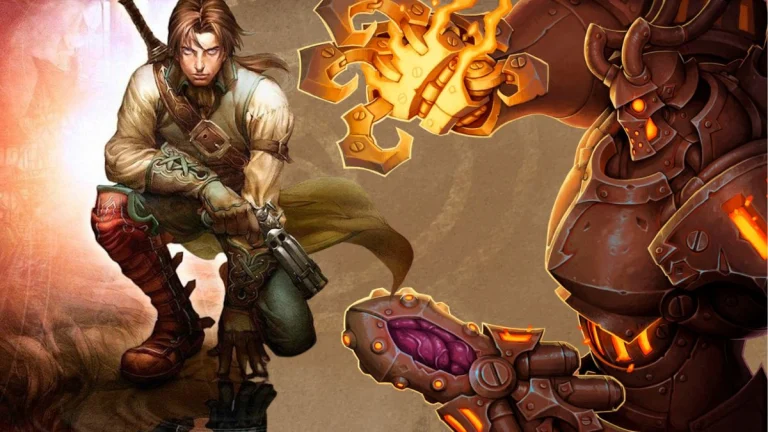 20 Best Fishing Mini-Games, Ranked