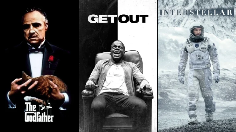 15 Best Free Movies You Can Watch on YouTube Right Now