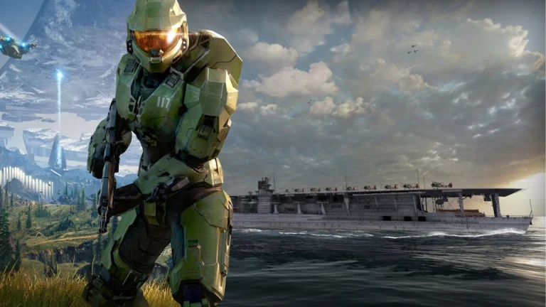 Best Free to Play PC Games, Ranked