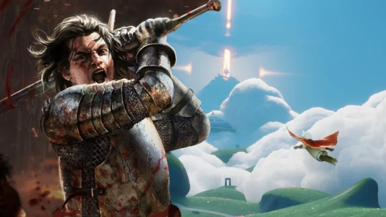 Best Free to Play PS5 Games, Ranked