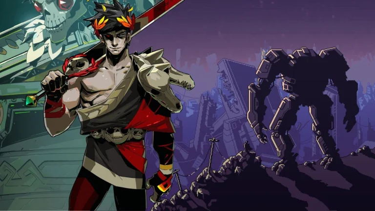 25 Best Games For Short Daily Sessions