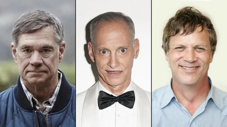 Best Gay Directors of All Time