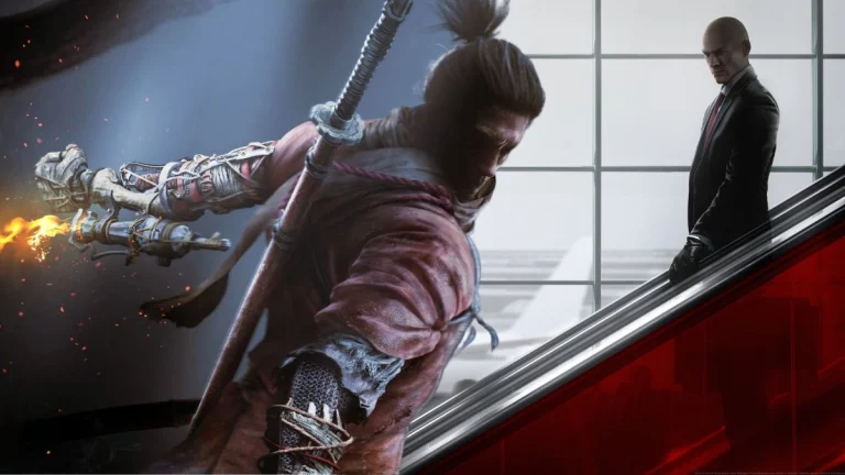 25 Best Hideouts And Secret Rooms