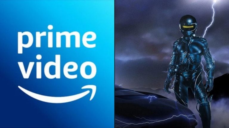 15 Best Horror Movies on Prime Video You Need to Watch