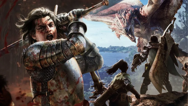 25 Best In-Game Economies That Make Sense