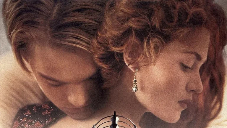 The 10 Best Movies About Forbidden Love