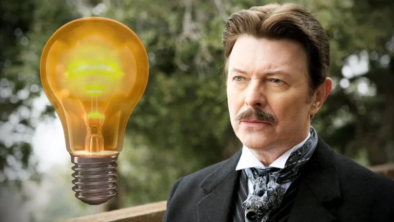 10 Best Movies About Nikola Tesla, Ranked