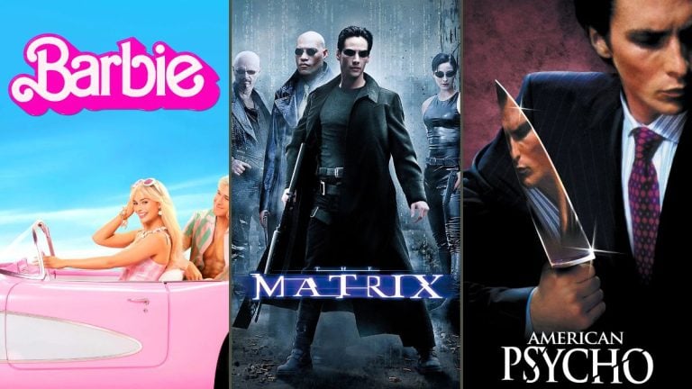 The 20 Best Movies Directed By Women