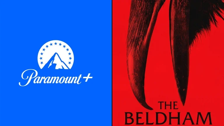 The Best Movies to Watch on Paramount+ in February 2026