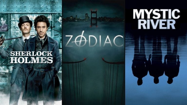 15 Best Mystery Movies on Max You Need to Watch