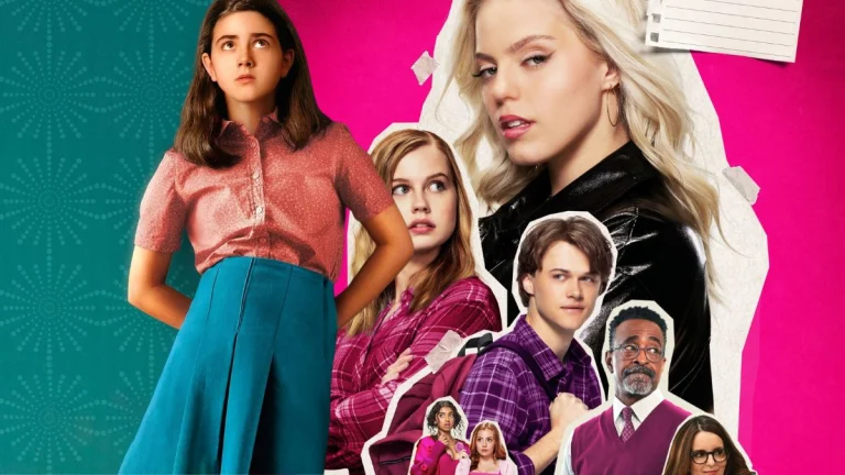 Best New Teen Movies, Ranked