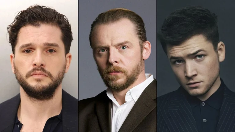 15 Best On-Set Pranks Pulled by Legendary Actors