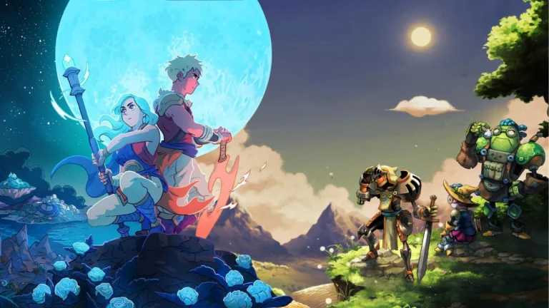 25 Best “One More Turn” Games Outside Strategy