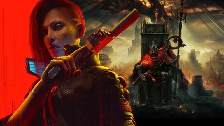 Best PS5 Games of 2025