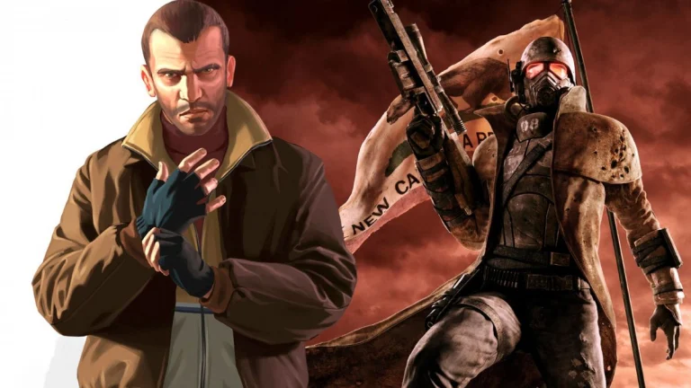 25 Best Post-Launch DLC Expansions Ever