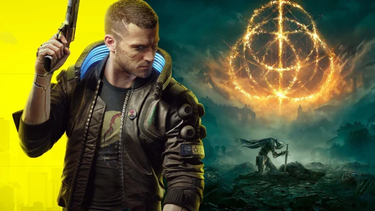 Best RPG Games on Steam