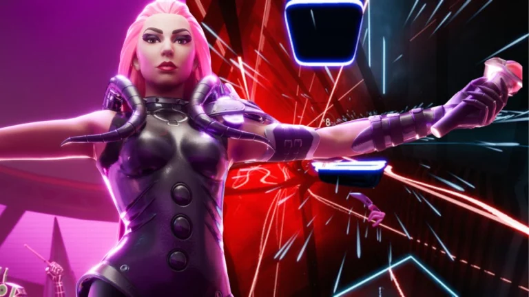 20 Best Rhythm-Game Crossovers And Collabs