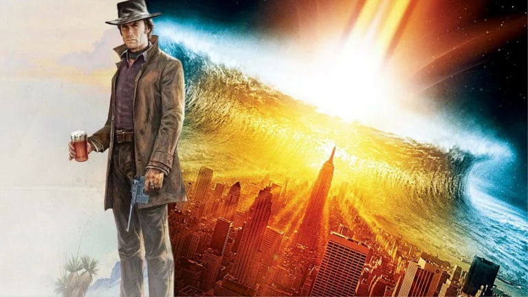 Best Robert Duvall Movies, Ranked