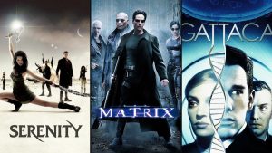 15 Best Sci-Fi Movies on Prime Video You Need to Watch