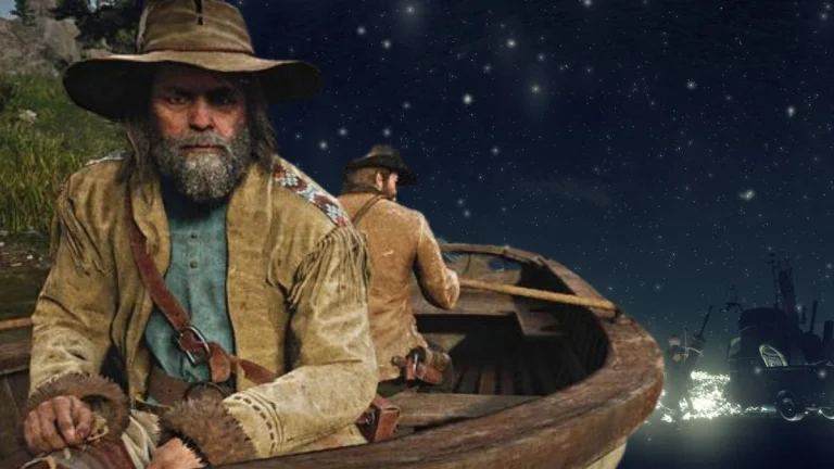 15 Best Side Quests That Outshine The Main Story