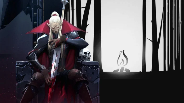 Best Survival Games on Steam