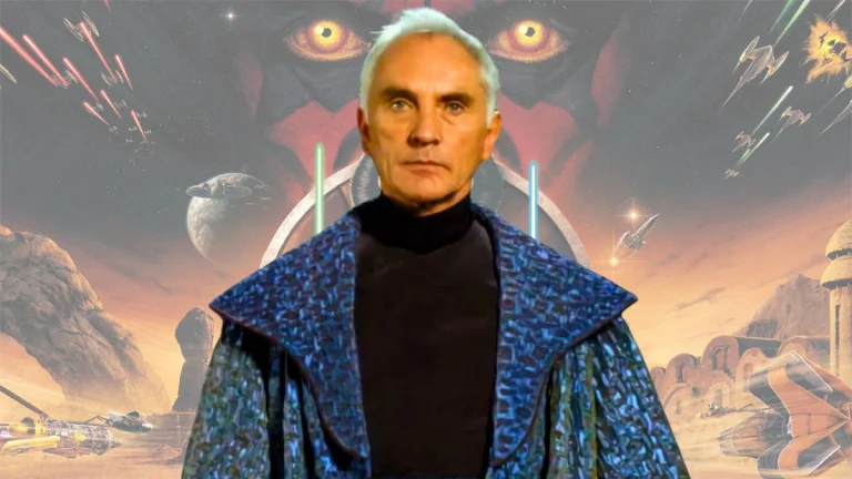 15 Best Terence Stamp Movies, Ranked