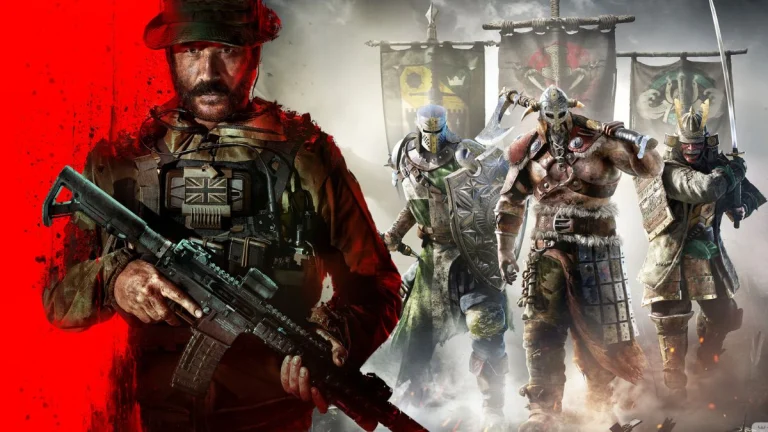 25 Best Training Arenas And Practice Modes