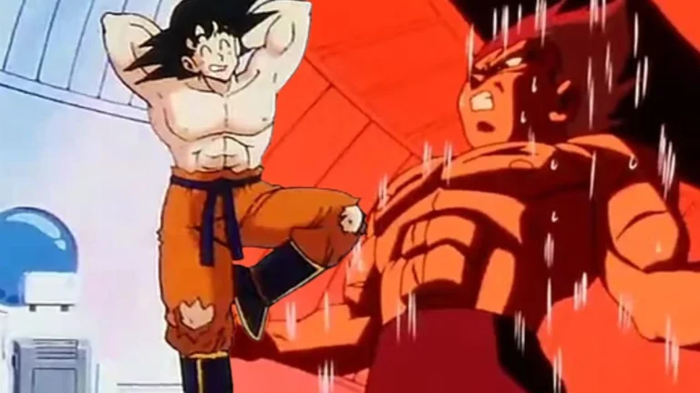 15 Best Training Sequences Across DB/DBZ/DBS