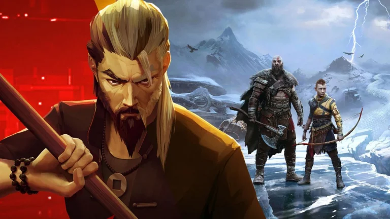 25 Best Tutorials Hidden In The Story