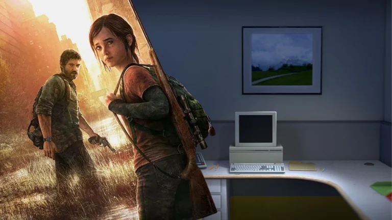 25 Best Tutorials That Teach Without Boring You