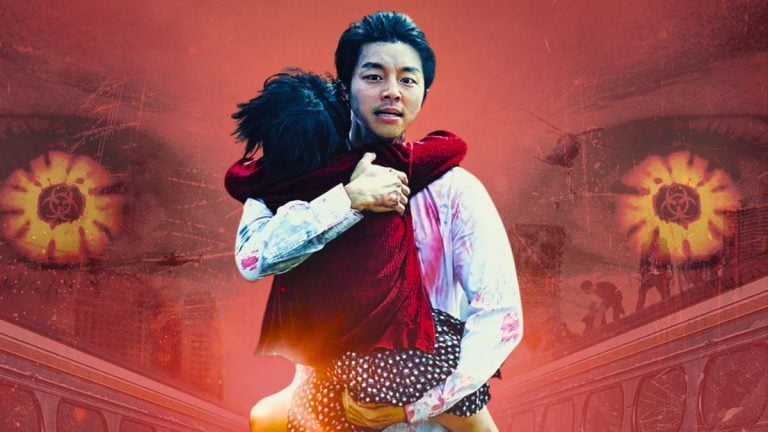 The 50 Best Zombie Movies of All Time