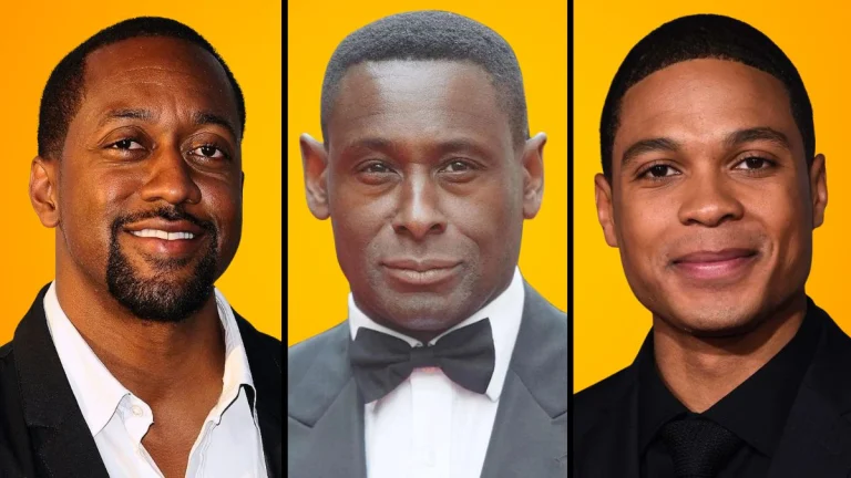 Black Actors Who Deeply Regretted Their Most Famous Roles